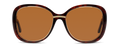 LENTE DE SOL - SOLARIS - SOCPCGF05#HDS