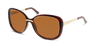LENTE DE SOL - SOLARIS - SOCPCGF05#HDS