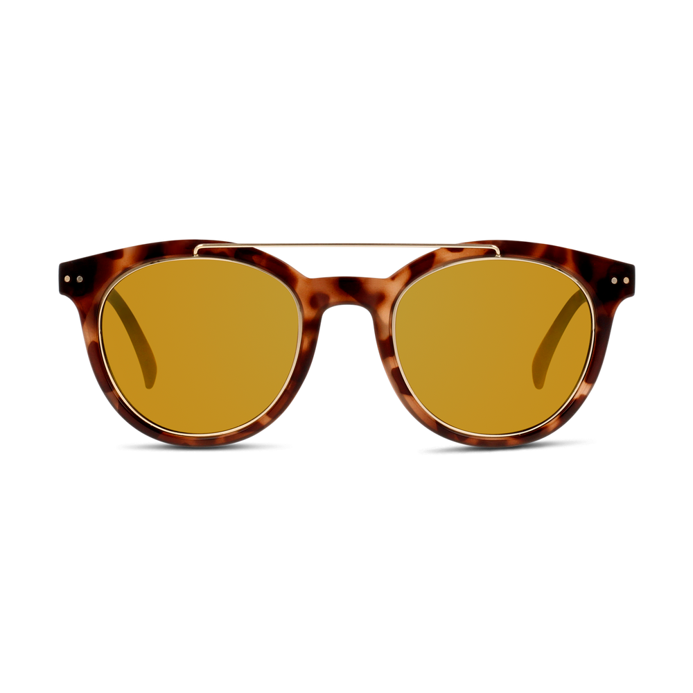 LENTE DE SOL - SOLARIS FA - SOFPFGF01#HPS