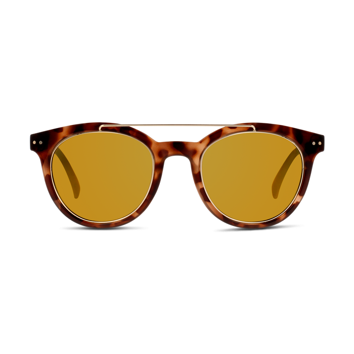 LENTE DE SOL - SOLARIS FA - SOFPFGF01#HPS