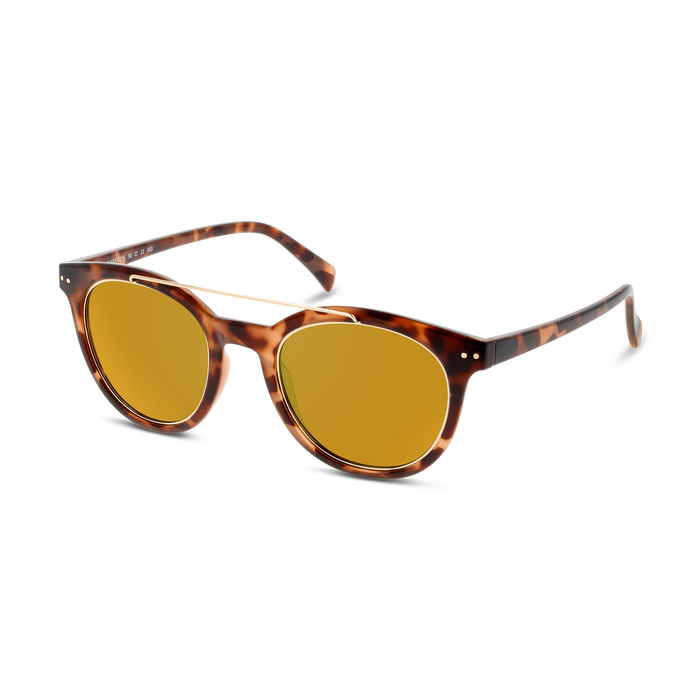LENTE DE SOL - SOLARIS FA - SOFPFGF01#HPS