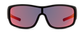 LENTE DE SOL - SEEN - SESPRAGM23#BRS