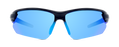 LENTE DE SOL - SOLARIS PO FA - SOFPAGM03#CLS