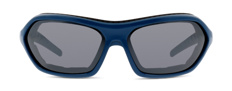 LENTE DE SOL - SEEN SP - SESPRAGM25#CCS