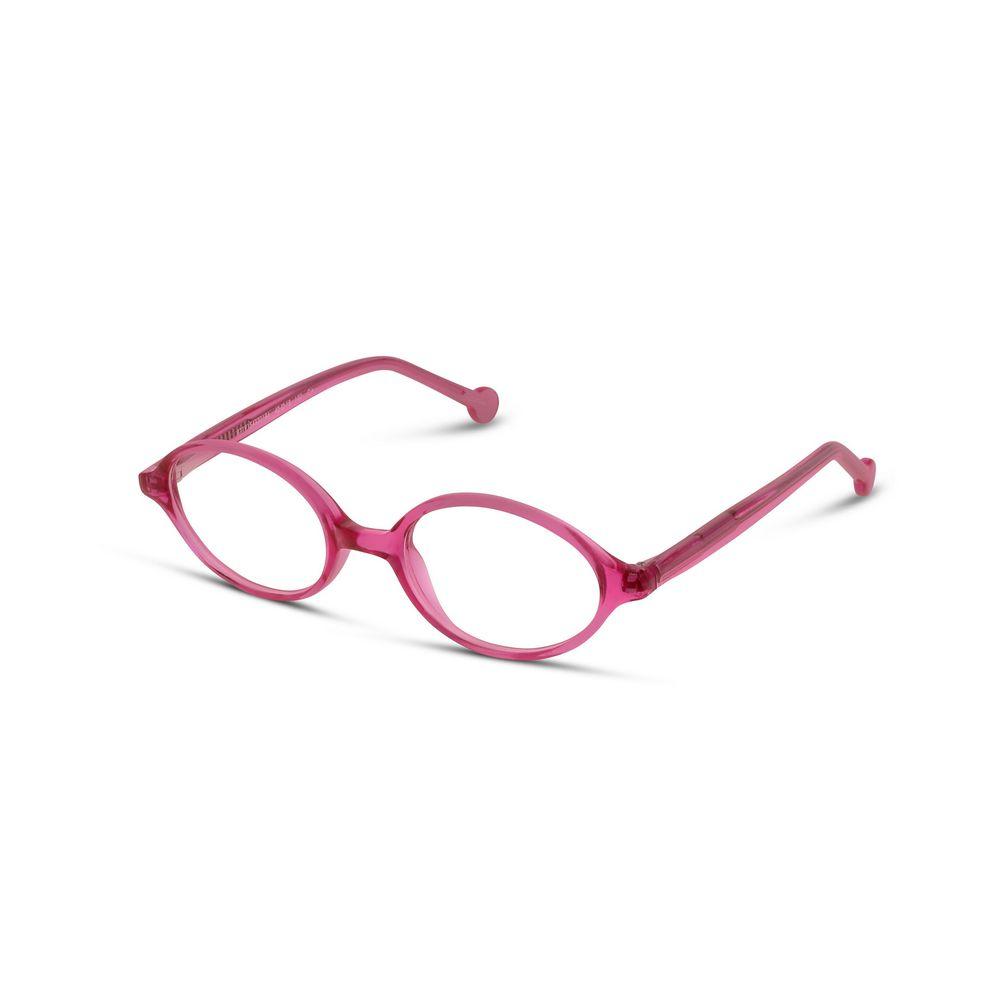 LENTE OFTALMICO - SEEN KIDS - SEKSNHK03#PP