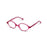 LENTE OFTALMICO - SEEN KIDS - SEKSNHK03#PP