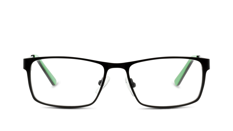 LENTE OFTALMICO - IN STYLE - ISISHT08#BE