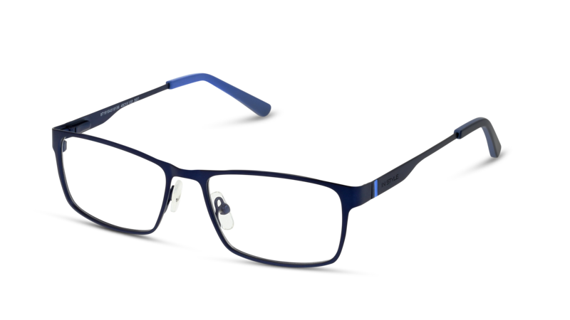LENTE OFTALMICO - IN STYLE - ISISHT08#CC