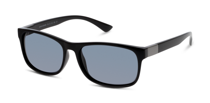 LENTE DE SOL - SOLARIS - SCLSPO 010#BBS