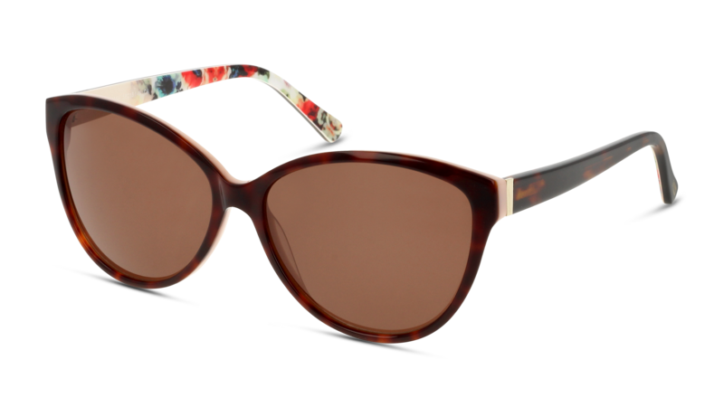 LENTE DE SOL - C-LINE SOLAR - CLSCNIF05#HPS