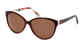 LENTE DE SOL - C-LINE SOLAR - CLSCNIF05#HPS