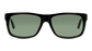 LENTE DE SOL - SEEN - CLARCIM01#BBS
