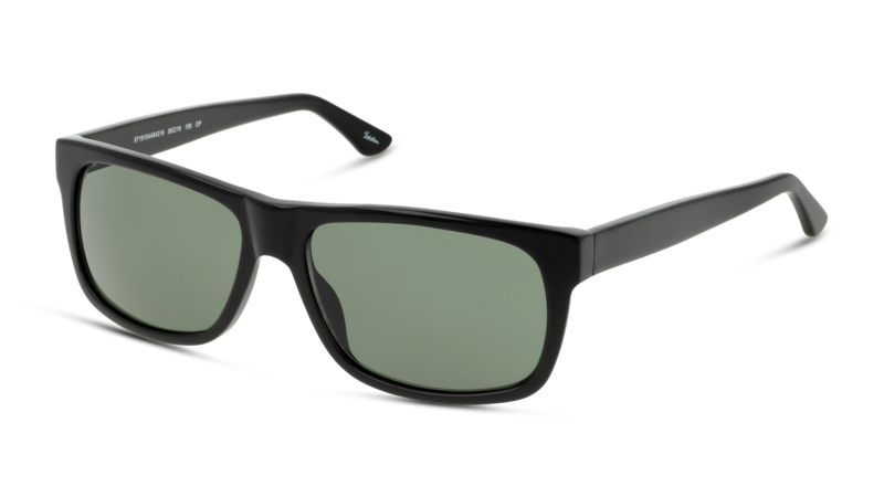 LENTE DE SOL - SEEN - CLARCIM01#BBS