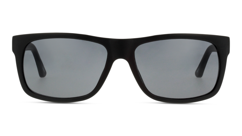 LENTE DE SOL - SEEN - CLARCIM01#BXS