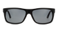 LENTE DE SOL - SEEN - CLARCIM01#BXS