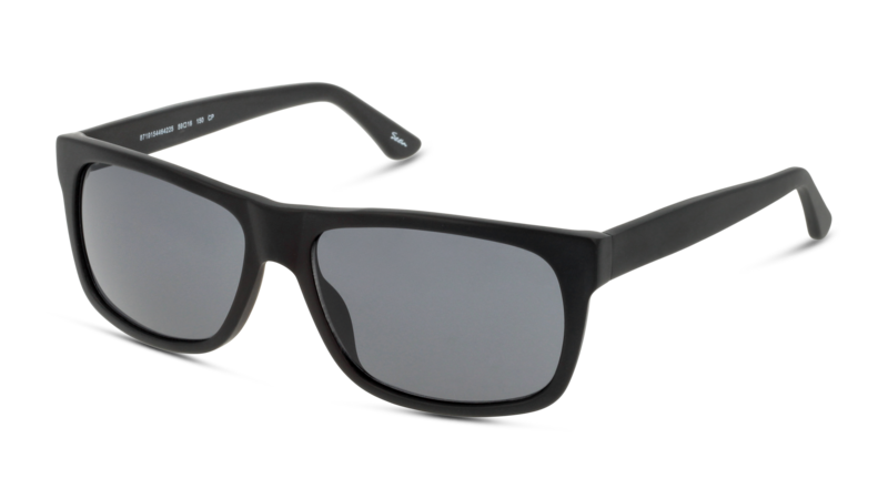 LENTE DE SOL - SEEN - CLARCIM01#BXS