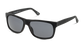 LENTE DE SOL - SEEN - CLARCIM01#BXS