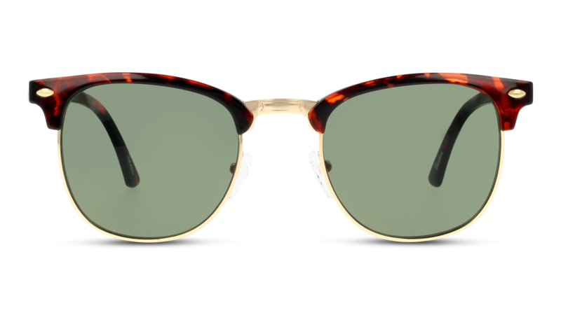 LENTE DE SOL - SEEN - CLACFFM10 #HXS