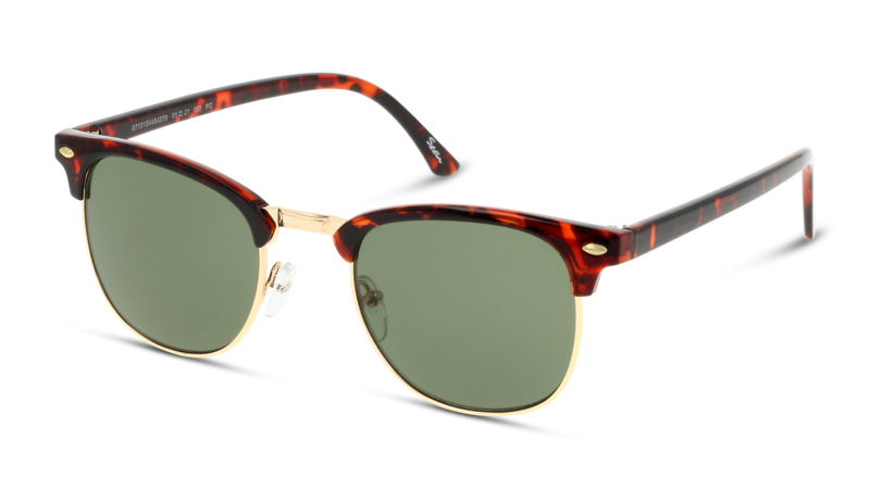 LENTE DE SOL - SEEN - CLACFFM10 #HXS