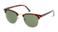 LENTE DE SOL - SEEN - CLACFFM10 #HXS