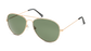 LENTE DE SOL - SEEN - CLACFFM12#DES
