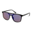 LENTE DE SOL - SEEN ED - SEDRFIM01#BLS