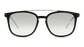 LENTE DE SOL - SEEN CL - CLARFIM03#BBS