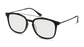 LENTE DE SOL - SEEN CL - CLARFIM03#BBS