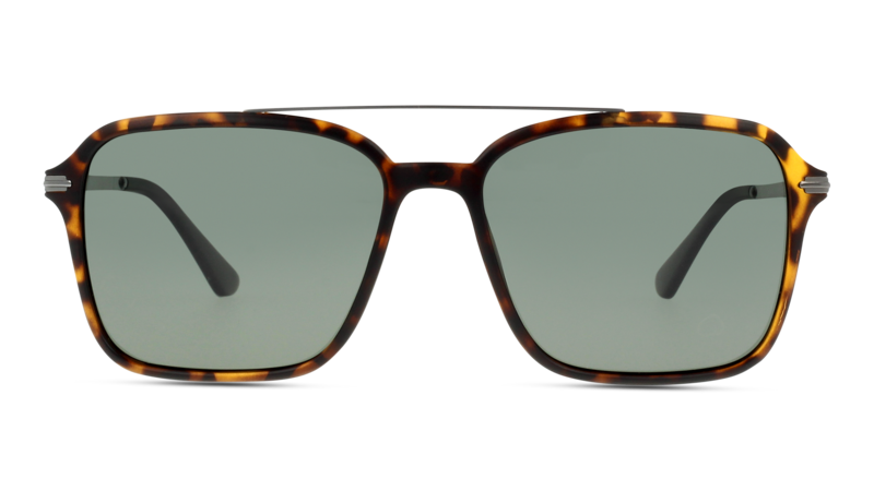 LENTE DE SOL - SOLARIS PO CL - SOCPCIM02#HES