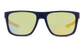 LENTE DE SOL - SEEN SP - SESPRAIU01#COS