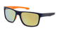 LENTE DE SOL - SEEN SP - SESPRAIU01#COS