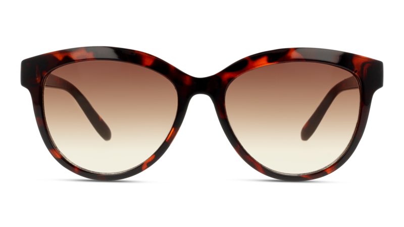 LENTE DE SOL - SEEN - CLACFIF01#HHS