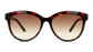 LENTE DE SOL - SEEN - CLACFIF01#HHS