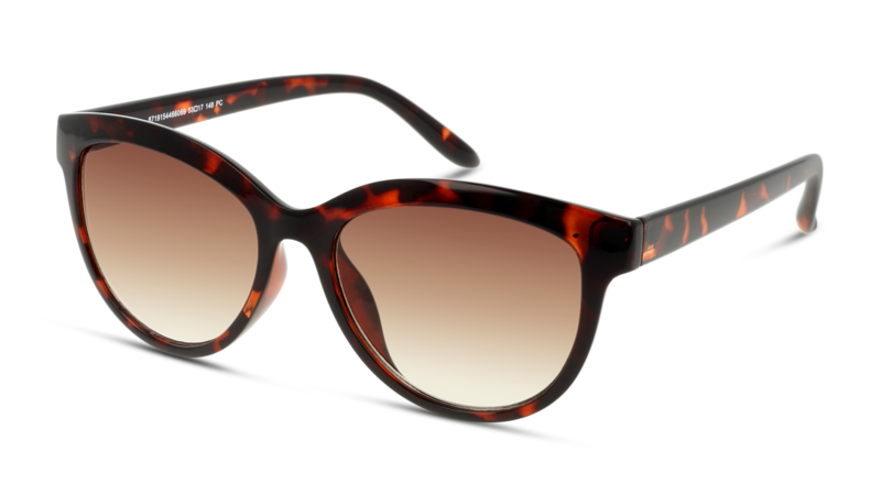 LENTE DE SOL - SEEN - CLACFIF01#HHS