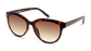 LENTE DE SOL - SEEN - CLACFIF01#HHS