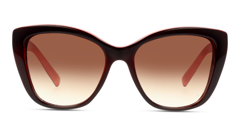 LENTE DE SOL - SEEN - CLACFIF03#BPS