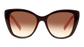 LENTE DE SOL - SEEN - CLACFIF03#BPS