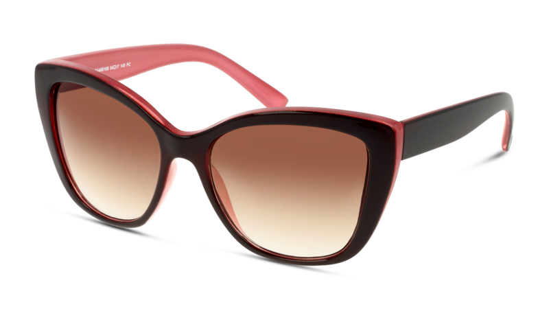 LENTE DE SOL - SEEN - CLACFIF03#BPS