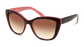 LENTE DE SOL - SEEN - CLACFIF03#BPS