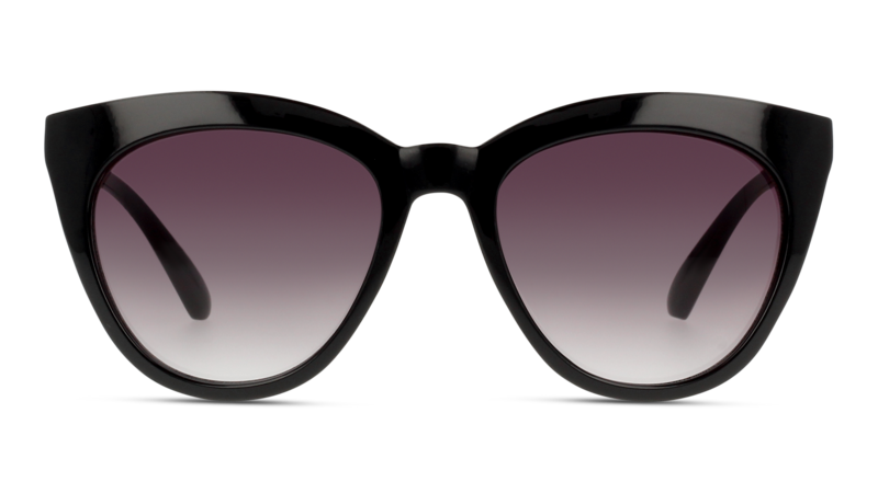 LENTE DE SOL - SEEN - CLACFIF06#BBS
