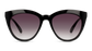 LENTE DE SOL - SEEN - CLACFIF06#BBS