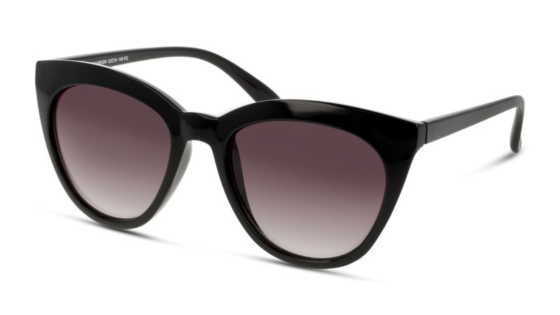 LENTE DE SOL - SEEN - CLACFIF06#BBS