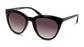 LENTE DE SOL - SEEN - CLACFIF06#BBS