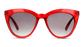 LENTE DE SOL - SEEN CL - CLACFIF06#RRS