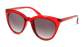 LENTE DE SOL - SEEN CL - CLACFIF06#RRS