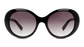 LENTE DE SOL - SEEN - CLACFIF08#BBS