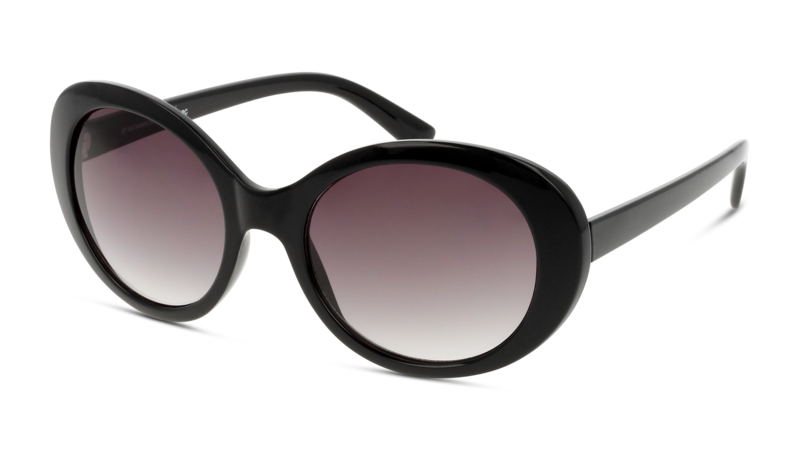 LENTE DE SOL - SEEN - CLACFIF08#BBS