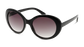 LENTE DE SOL - SEEN - CLACFIF08#BBS