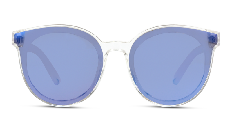 LENTE DE SOL - SEEN - CLACFIF10#TGS