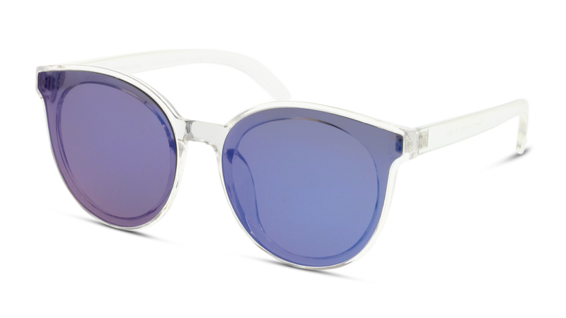 LENTE DE SOL - SEEN - CLACFIF10#TGS